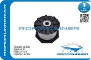 ROADRUNNER RR55044JG00A