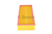 Bosch 1457429869 Воздушный фильтр