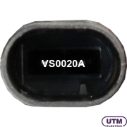 Utm VS0020A Клапан электромагнитный изменения фаз ГРМ