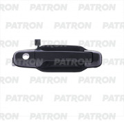 PATRON P200232R