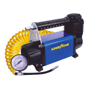 GOODYEAR GY000112 Компрессор GY-50L 50 л/мин