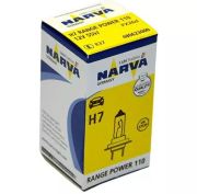 Narva 48062