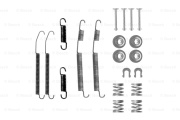 Bosch 1 * * * 8