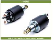 Tesla Technics T * * * 0