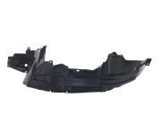 Tyg DS11136BL
