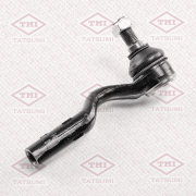 TATSUMI TEC1732R