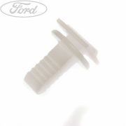 FORD 6877869