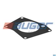 AUGER 79628