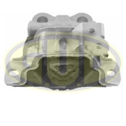G.U.D GEM001227