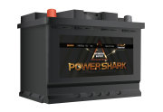 Power Shark 560127054 