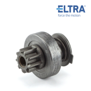 ELTRA 1 * * * 2