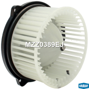 Krauf MZZ0389EJ