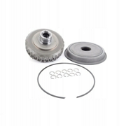 VAG 02E398029C