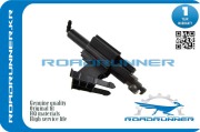 ROADRUNNER RR1716806 Омыватель фары