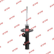 KYB 3330053
