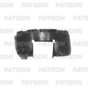 PATRON P722331AR