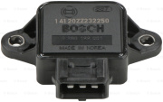 Bosch 0280122001