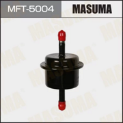 Masuma MFT5004