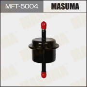 Masuma M * * * 4