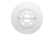 Bosch 0986479037