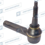Motorherz HQE0089