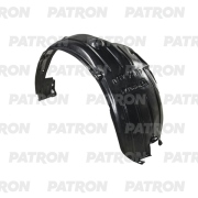 PATRON P722053AR