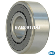 Krauf BAB0917DD