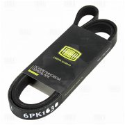 Trialli 6PK1630