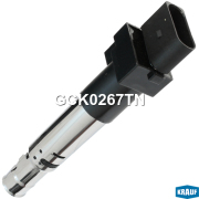Krauf GCK0267TN