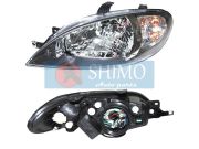 SHIMO 4RKF11965