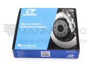 AKNUK BD5367