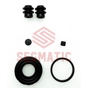 SEGMATIC SG700134