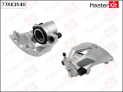 MasterKit 7 * * * 0