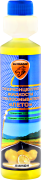 ELTRANS E * * * 0