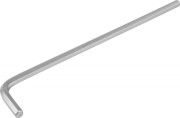 THORVIK HKL60 Ключ торцевой шестигранный удлиненный, H6