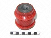 Полиуретан 706120