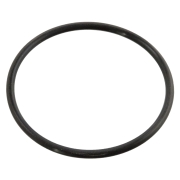 Febi 10258 Кольцо уплотнительное круглого сечения