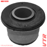 VTR MI0105R