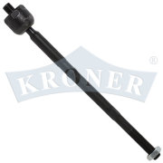Kroner K306062