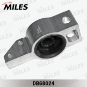 Miles DB68024