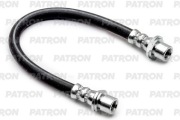 PATRON PBH0169