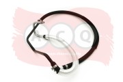 ACQ APF7517