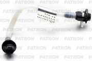 PATRON PH5025