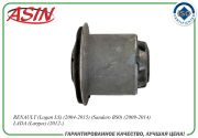 ASIN ASINSB2687