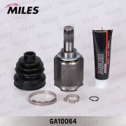 Miles GA10064