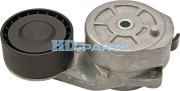 HD-parts 302429