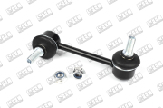 autoSFEC SS000159