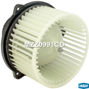 Krauf MZZ0991CD