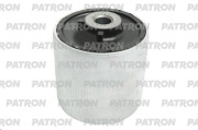 PATRON PSE12082