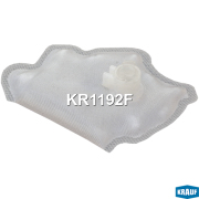 Krauf KR1192F